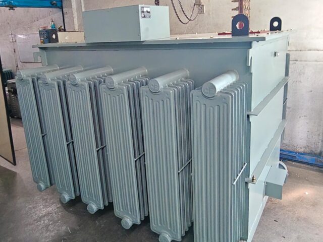 What Is a Rectifier and How to Choose the Right Rectifier for Your Industry Application?